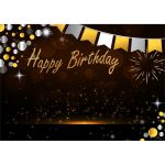 תמונה אכילה אלגנט 2