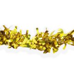 גרילנדה פרנזים - זהב