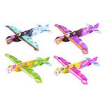 טיסן פיות - מגוון