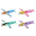 טיסן נסיכות - מגוון