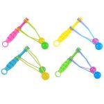 משחק קליק קלאק - מגוון