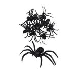 עכבישים לקישוט