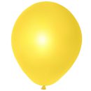 חבילת יום הולדת סמי הכבאי 16 מוזמנים