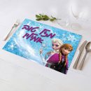 פלייסמנט בעיצוב אישי פרוזן 1