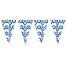 חבילת יום הולדת עין יוונית 16 אורחים