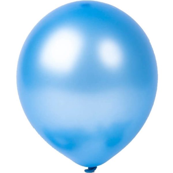 חבילת יום הולדת עין יוונית 16 אורחים