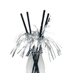 קשיות עם פרנזים כסף