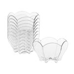 קינוחיות משושה