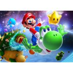 תמונה אכילה סופר מריו 4