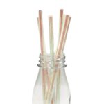 קשיות נייר פנינה מבריק