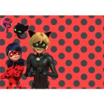 תמונה אכילה המופלאה 4