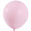 חבילת יום הולדת אגדת חד קרן 8 מוזמנים