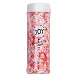 סוכריות לקישוט מיקס פנטזיה אהבה