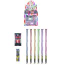 מקל מתנפח 70 ס