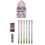 מקל מתנפח 70 ס"מ