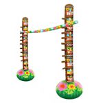 מתנפחים לימי הולדת