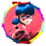 פיניאטה המופלאה