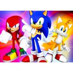 תמונה אכילה סוניק 1