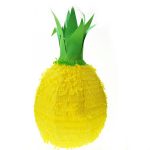 פיניאטה אננס