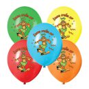 בלוני לטקס קופיקו