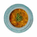 מרקיות מטאור תכלת