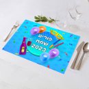 פלייסמנט בעיצוב אישי פורים 1