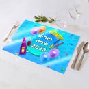 פלייסמנט בעיצוב אישי פורים 1