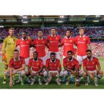 תמונה אכילה מנצ'סטר יונייטד 1