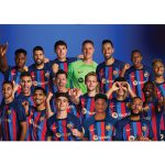 תמונה אכילה ברצלונה 2