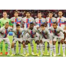 תמונה אכילה ברצלונה 3