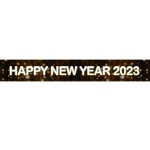 באנר בעיצוב אישי New Year - 2