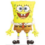 יום הולדת בוב ספוג