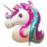 בלון הליום - חד קרן