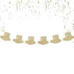 שרשרת תלייה תפילין זהב