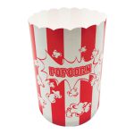 דליי פופקורן סינמה - גדול