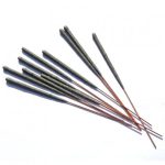 זיקוקים 10 יח