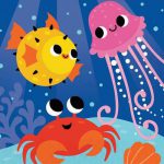 יום הולדת חיות