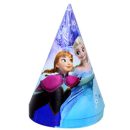 כובעי מסיבה פרוזן