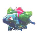 בלון הליום - פוקימון בלבזאור