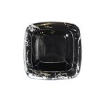 לפתניות קיסר שחור כסף