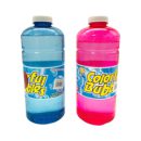 מילוי בועות סבון 1 ליטר