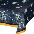 חבילת יום הולדת סקייט בחלל 16 מוזמנים