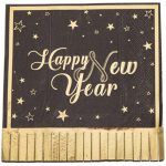 מפיות גדולות new year