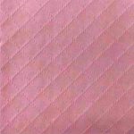 מפיות גדולות מובלטות ורוד