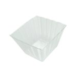 לפתניה שקוף אלגנט