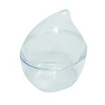 קינוחיות נטיף