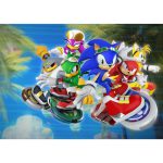 תמונה אכילה סוניק 4