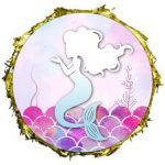 פיניאטה בת הים