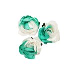 פרחים קטנים לקישוט - מנטה לבן