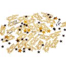 קונפטי New Year